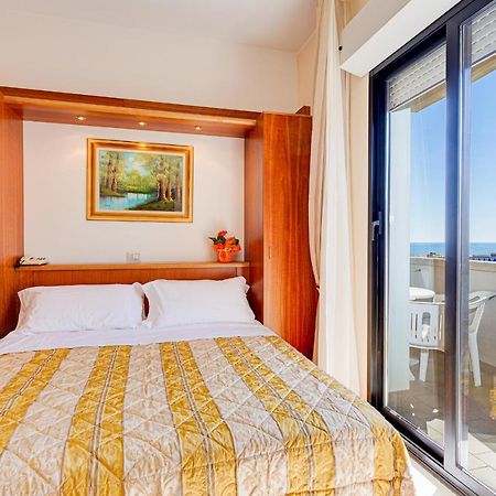 מילאנו מריטימה Hotel Delle Nazioni מראה חיצוני תמונה