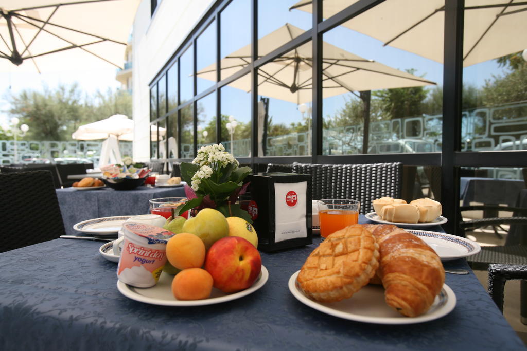 מילאנו מריטימה Hotel Delle Nazioni מראה חיצוני תמונה