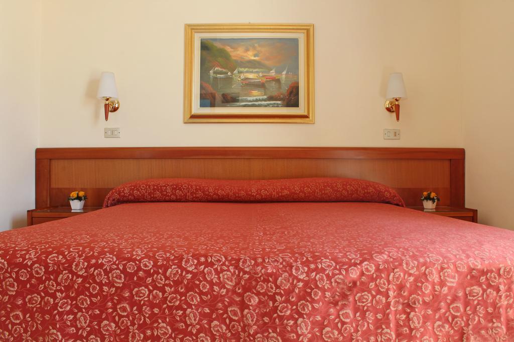 מילאנו מריטימה Hotel Delle Nazioni מראה חיצוני תמונה